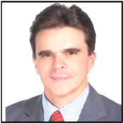Silvio Borrero