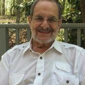 Michael Glaser