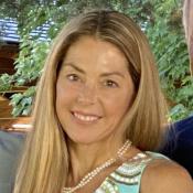 Shannon Jarboe