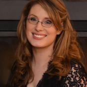 Picture of Katie Hill