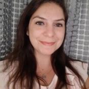 Inbal Cohen-Taber