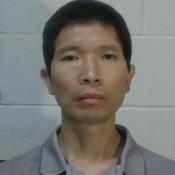 profile image of chunchao lane