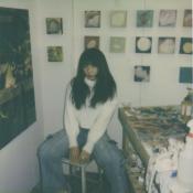 Studio photo