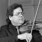 José Cueto