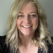 Cheryl Wyatt