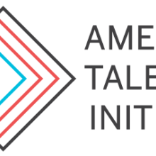 American Talent Initiative logo
