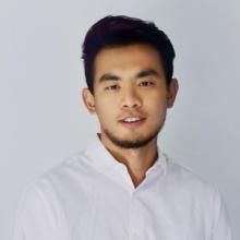 Cai