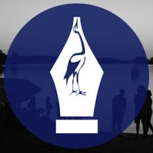 Chesapeake Writers Conference Logo