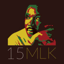 MLK Prayer Breakfast event image