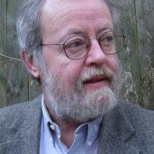 Jeffrey Hammond pictured