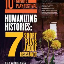 Play poster image