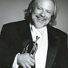 Jeffrey Silberschlag pictured