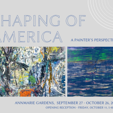 Art by Carrie Patterson and Ying Li pictured