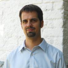 Adjunct Professor Steve Lenik publishes chapter in the book "Historical Archaeologies of the Caribbean"
