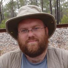 Picture of Dr. Emerson