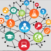 Job iQ graphic