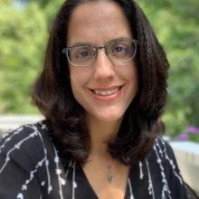 Picture of Dr. Latchney