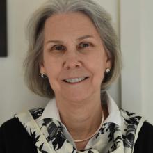 Julia King 