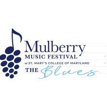 Mulberry Music Festival logo