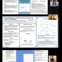 SPSP Presentations SP22