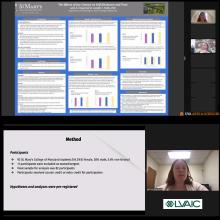 Fitzpatrick presentations