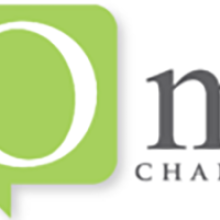 logo for iOme Challenge contest sponsored by WISER