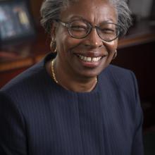 Dr. Jordan