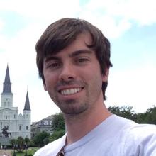 Associate Professor Scott Mirabile