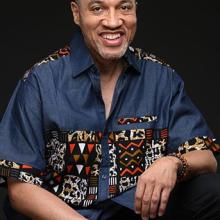 Chris Haley