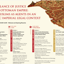 Conference Program