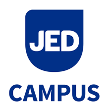JED Campus logo