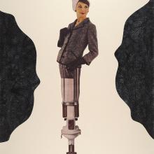 Sue Johnson "Regina_Medium"