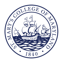 SMCM Seal