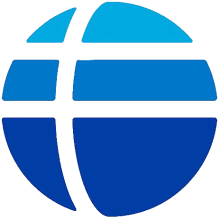 Fulbright program logo
