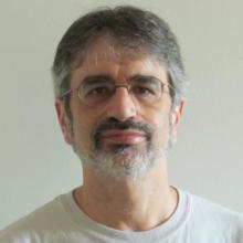 Professor Adler
