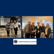 Participants in EPA 2024
