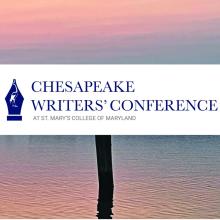 Chesapeake Writer's Conference