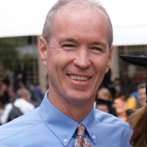 Bob Tracy