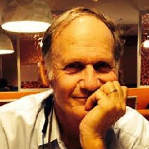 Dan Ingersoll