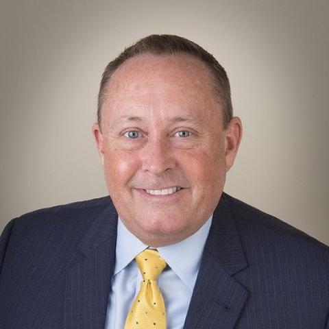 David L. Hautanen, Jr.