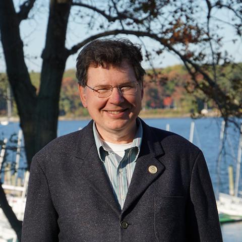 Louis Hicks