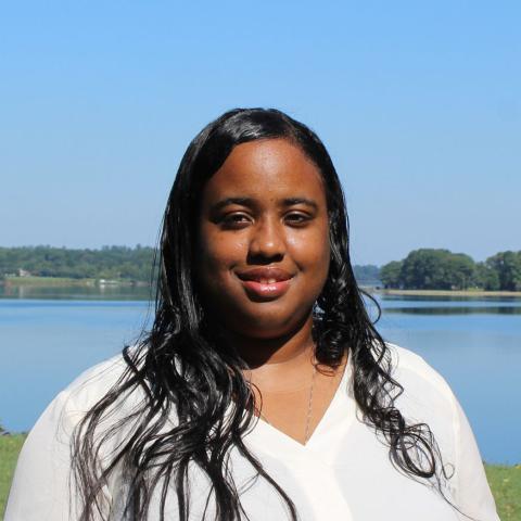 Shanen M. Sherrer