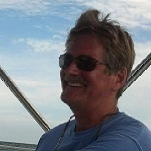 Capt Rick
