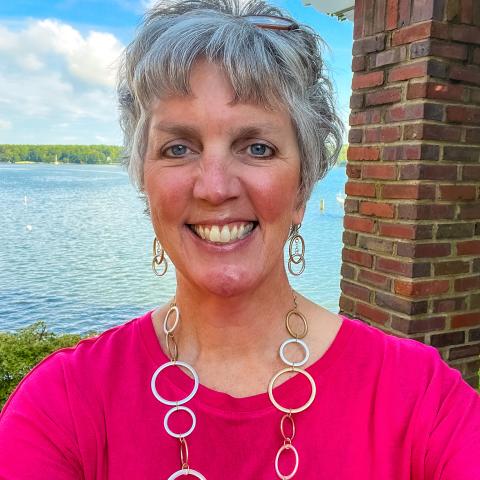 Leslie Anthony Mangold