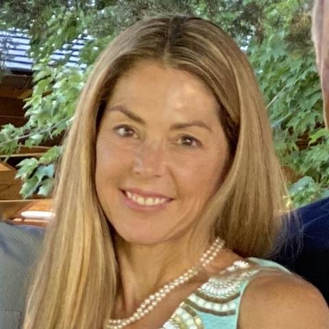 Shannon Jarboe