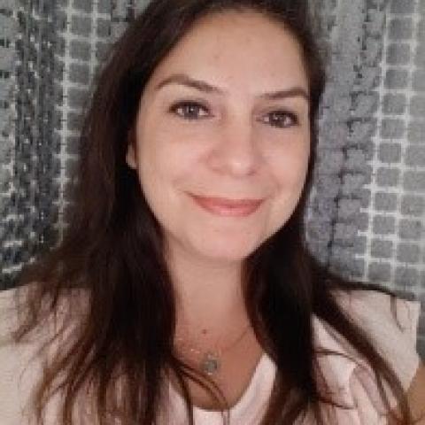 Inbal Cohen-Taber