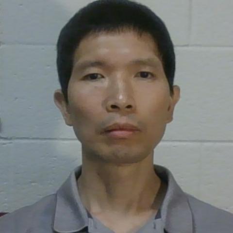 profile image of chunchao lane