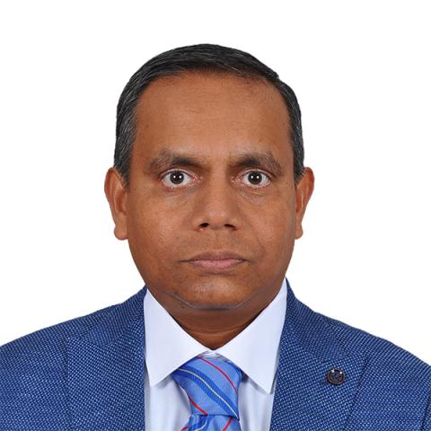 This is a file photo of Sharif.