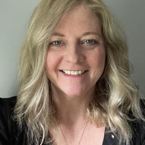Cheryl Wyatt