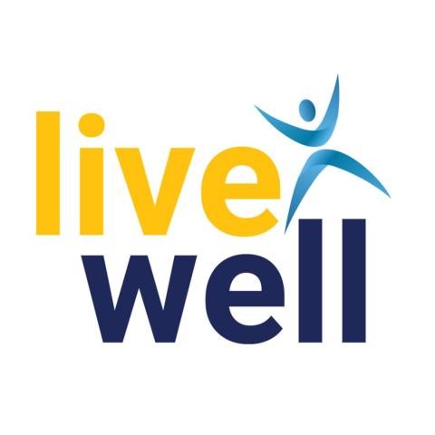 Live Well 2025